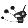 BLUETOOTH & EΝΔ / ΝΙΑ SENA 20S-01D DUAL