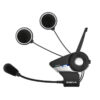 BLUETOOTH & EΝΔ / ΝΙΑ SENA 20S-01D DUAL