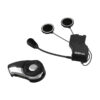 BLUETOOTH & EΝΔ / ΝΙΑ SENA 20S-01D DUAL