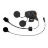 BLUETOOTH & EΝΔ / ΝΙΑ SENA SMH5-10