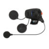 BLUETOOTH & EΝΔ / ΝΙΑ SENA SMH5-10