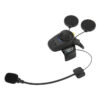 BLUETOOTH & EΝΔ / ΝΙΑ SENA SMH5D-FM-10 DUAL