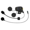 BLUETOOTH & EΝΔ / ΝΙΑ SENA SMH5-FM-10