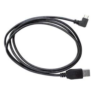 MICRO USB ΚΑΛΩΔΙΟ SENA SC-A0100