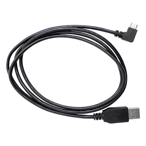 MICRO USB ΚΑΛΩΔΙΟ SENA SC-A0100