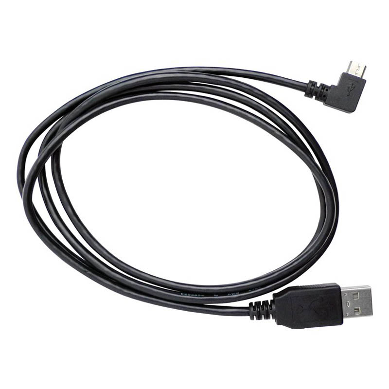 MICRO USB ΚΑΛΩΔΙΟ SENA SC-A0100