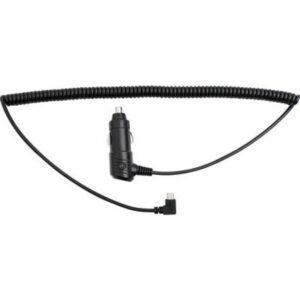 MICRO USB ΦΟΡΤΙΣΤΗΣ ΑΝΑΠΤΗΡΑ SENA SC-A0104