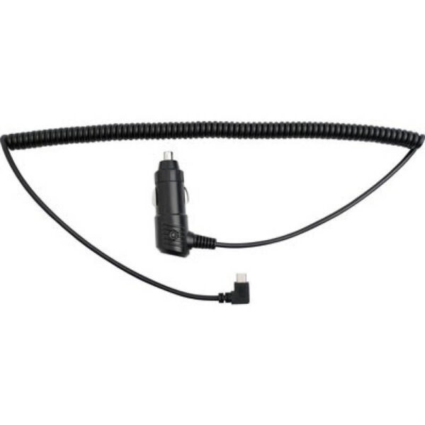 MICRO USB ΦΟΡΤΙΣΤΗΣ ΑΝΑΠΤΗΡΑ SENA SC-A0104