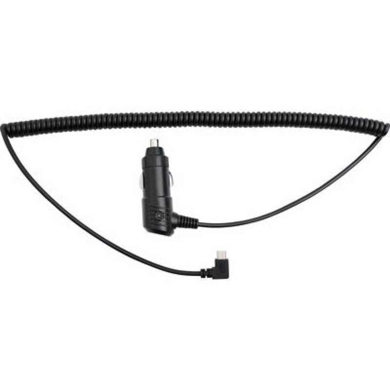 MICRO USB ΦΟΡΤΙΣΤΗΣ ΑΝΑΠΤΗΡΑ SENA SC-A0104
