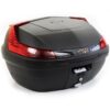 ΒΑΛΙΤΣΑ ΚΕΝΤΡΙΚΗ GIVI B47NML BLADE MONOLOCK 47LTR ΜΑΥΡΗ
