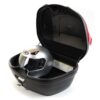 ΒΑΛΙΤΣΑ ΚΕΝΤΡΙΚΗ GIVI B47NML BLADE MONOLOCK 47LTR ΜΑΥΡΗ