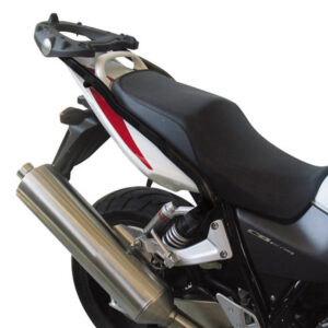 ΜΠΡΑΤΣΑ 259FZ CB 1300'03 HONDA GVI