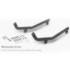 ΜΠΡΑΤΣΑ 347F_TDM 900'02-05 YAMAHA GIVI