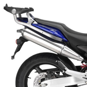 ΜΠΡΑΤΣΑ 256FZ HORNET 900'02-07 HONDA GVI