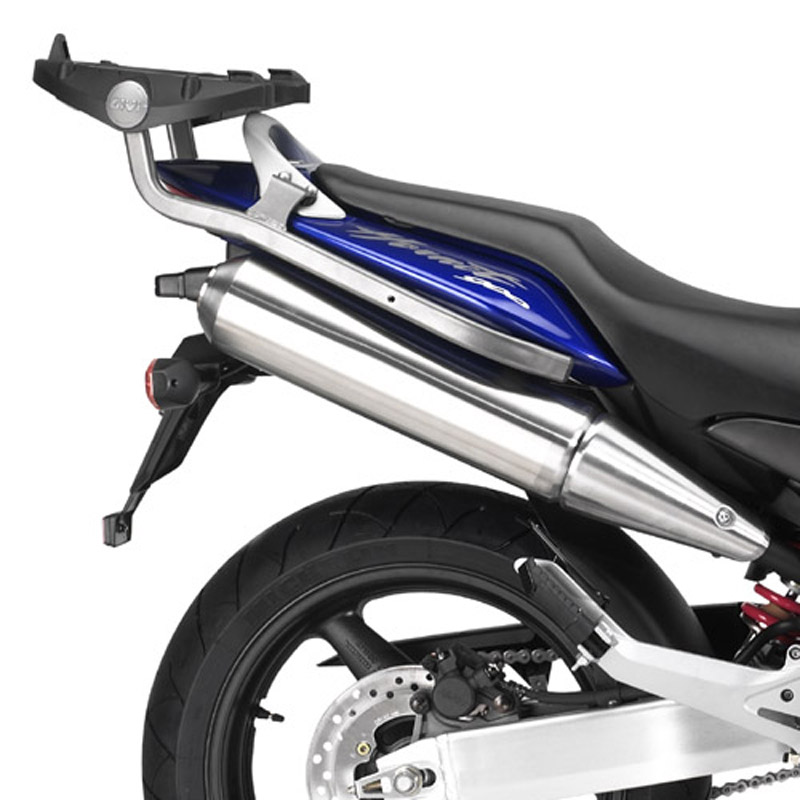 ΜΠΡΑΤΣΑ 256FZ HORNET 900'02-07 HONDA GVI
