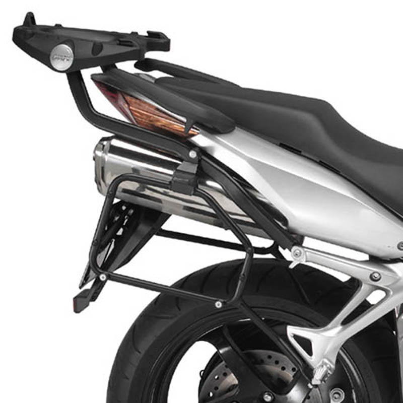 ΜΠΡΑΤΣΑ 166FZ VFR 800'02 HONDA GVI