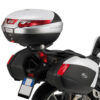 ΜΠΡΑΤΣΑ 267FZ VFR 1200F'10 HONDA GVI