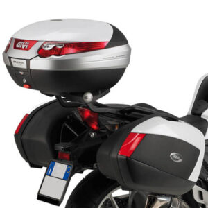 ΜΠΡΑΤΣΑ 267FZ VFR 1200F'10 HONDA GVI