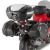 ΜΠΡΑΤΣΑ 1132FZ VFR 800F'14 HONDA GVI