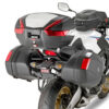 ΜΠΡΑΤΣΑ 1137FZ_CBR650F'14-16 HONDA GVI