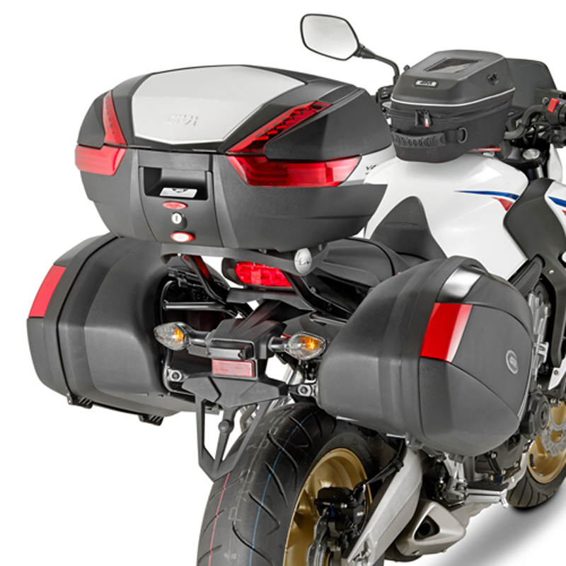 ΜΠΡΑΤΣΑ 1137FZ_CBR650F'14-16 HONDA GVI