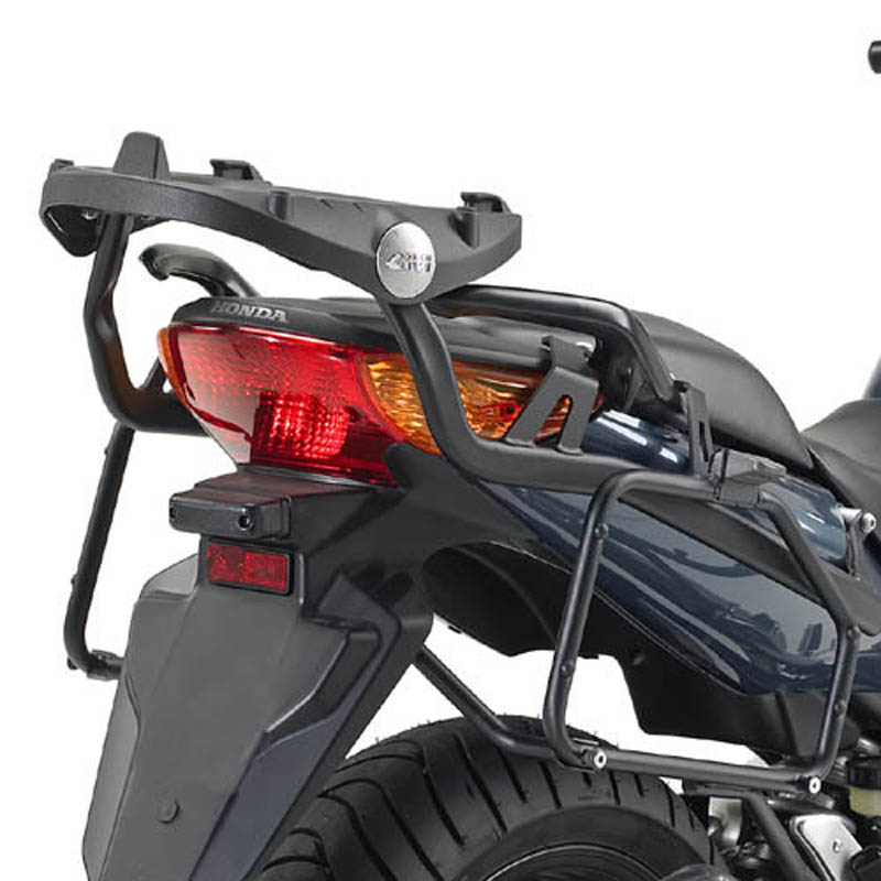 ΜΠΡΑΤΣΑ GIVI 260FZ HONDA CBFHORNET 900