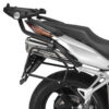 ΜΠΡΑΤΣΑ GIVI 260FZ HONDA CBFHORNET 900