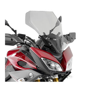 ΖΕΛΑΤΙΝΑ GIVI D2122S YAMAHA MT-09 '17 TRACER
