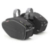 ΤΣΑΝΤΕΣ ΠΛΑΙΝΕΣ EA101C EASY RANGE 30 ΛΙΤΡΑ GIVI