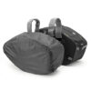 ΤΣΑΝΤΕΣ ΠΛΑΙΝΕΣ EA101C EASY RANGE 30 ΛΙΤΡΑ GIVI