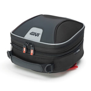 ΤΣΑΝΤΑ ΡΕΖΕΡΒΟΥΑΡ XS319Y XSTREAM MINI 3L GIVI