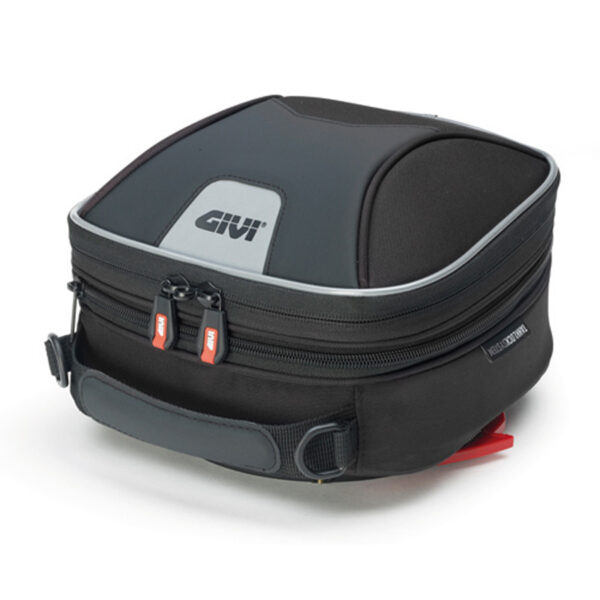 ΤΣΑΝΤΑ ΡΕΖΕΡΒΟΥΑΡ XS319Y XSTREAM MINI 3L GIVI