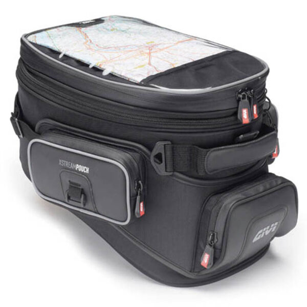 ΤΣΑΝΤΑ ΡΕΖΕΡΒΟΥΑΡ GIVI XS308Y XSTREAM 20LTR
