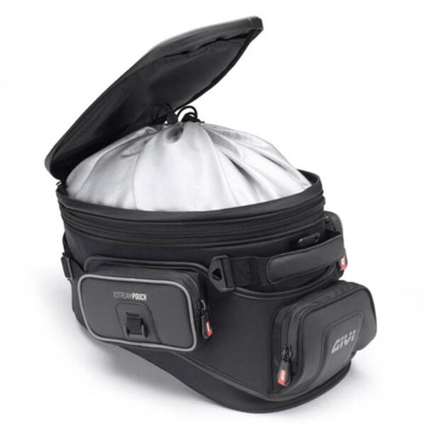 ΤΣΑΝΤΑ ΡΕΖΕΡΒΟΥΑΡ GIVI XS308Y XSTREAM 20LTR