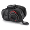 ΤΣΑΝΤΑ ΡΕΖΕΡΒΟΥΑΡ GIVI XS308Y XSTREAM 20LTR