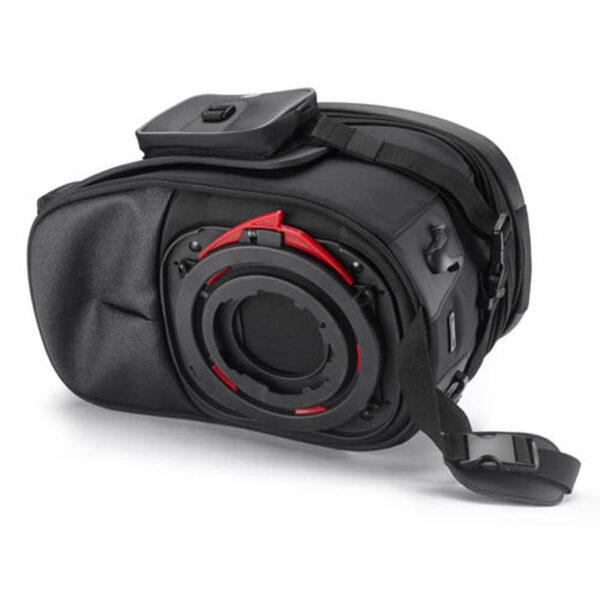 ΤΣΑΝΤΑ ΡΕΖΕΡΒΟΥΑΡ GIVI XS308Y XSTREAM 20LTR