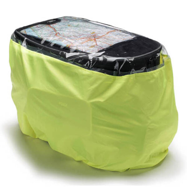 ΤΣΑΝΤΑ ΡΕΖΕΡΒΟΥΑΡ GIVI XS308Y XSTREAM 20LTR