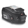 ΤΣΑΝΤΑ ΡΕΖΕΡΒΟΥΑΡ GIVI XS307Y XSTREAM 15LTR