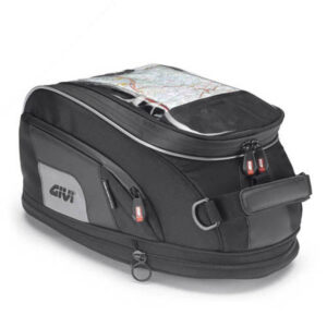 ΤΣΑΝΤΑ ΡΕΖΕΡΒΟΥΑΡ GIVI XS307Y XSTREAM 15LTR