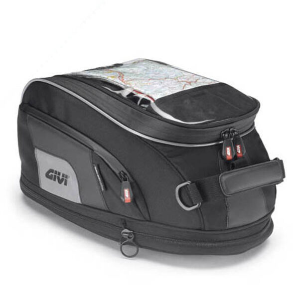 ΤΣΑΝΤΑ ΡΕΖΕΡΒΟΥΑΡ GIVI XS307Y XSTREAM 15LTR