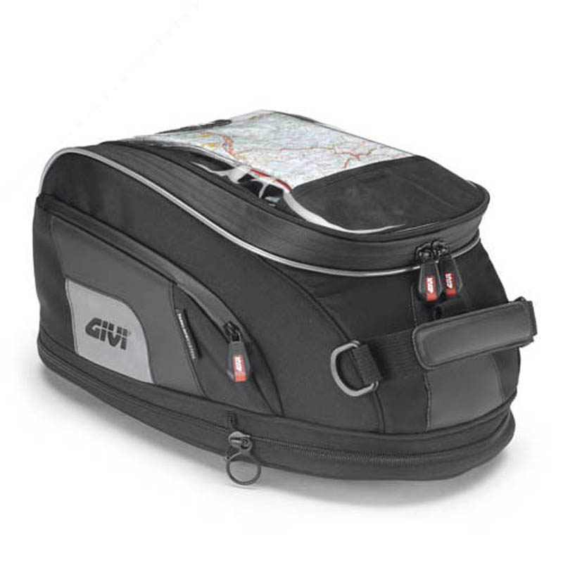 ΤΣΑΝΤΑ ΡΕΖΕΡΒΟΥΑΡ GIVI XS307Y XSTREAM 15LTR