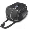 ΤΣΑΝΤΑ ΡΕΖΕΡΒΟΥΑΡ GIVI XS307Y XSTREAM 15LTR