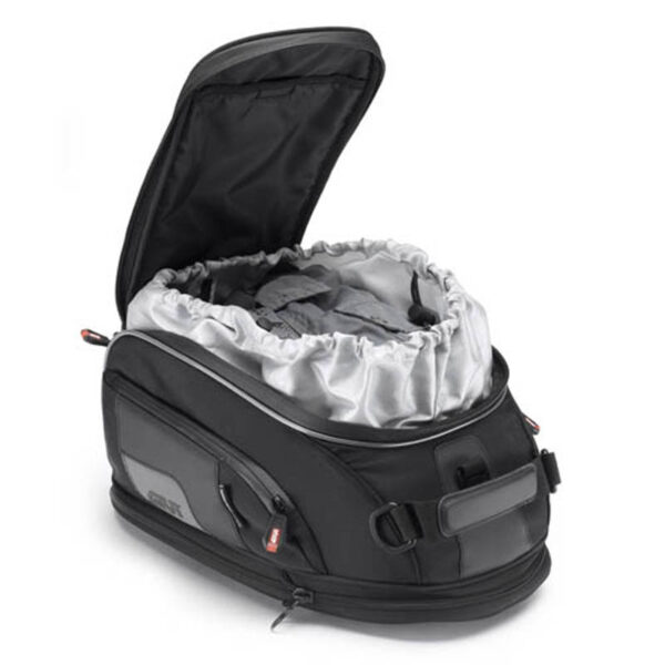 ΤΣΑΝΤΑ ΡΕΖΕΡΒΟΥΑΡ GIVI XS307Y XSTREAM 15LTR