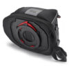 ΤΣΑΝΤΑ ΡΕΖΕΡΒΟΥΑΡ GIVI XS307Y XSTREAM 15LTR