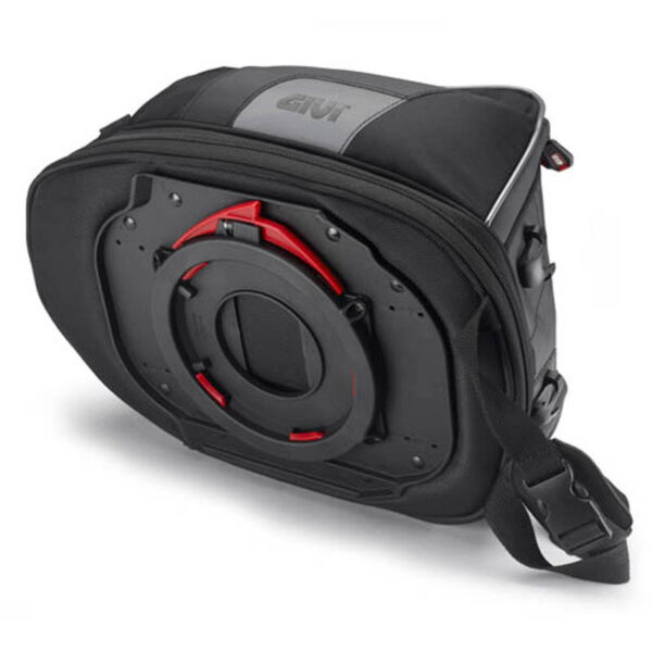 ΤΣΑΝΤΑ ΡΕΖΕΡΒΟΥΑΡ GIVI XS307Y XSTREAM 15LTR