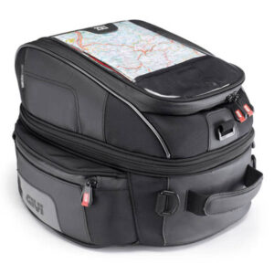 ΤΣΑΝΤΑ ΡΕΖΕΡΒΟΥΑΡ GIVI XS306Y XSTREAM 25LTR