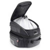 ΤΣΑΝΤΑ ΡΕΖΕΡΒΟΥΑΡ GIVI XS306Y XSTREAM 25LTR