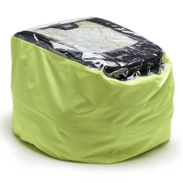 ΤΣΑΝΤΑ ΡΕΖΕΡΒΟΥΑΡ GIVI XS306Y XSTREAM 25LTR