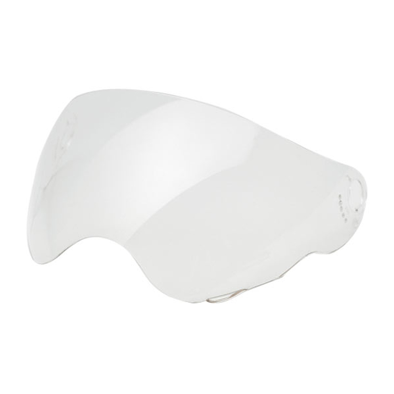 ΖΕΛΑΤΙΝΑ DUKE A6480 ΔΙΑΦΑΝΗΣ ANTISCRATCH-PINLOCK CABERG