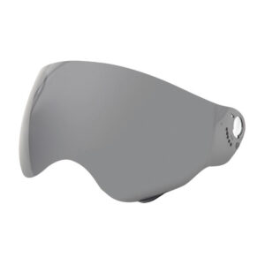 ΖΕΛΑΤΙΝΑ STUNT A7594 ΦΥΜΕ ANTISCRATCH-PINLOCK READY CABERG
